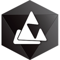 vertex systems