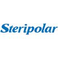 steripolar finland head office