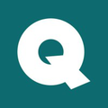 qacs the challenge test laboratory