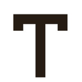 tatoi club