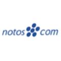 Notos Com Holdings S.A Logo
