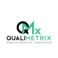 qualimetrix sa