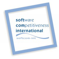 software competitiveness international sa