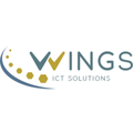 wings ict solutions