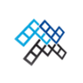 alm partners