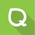 q factory oy