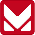 meidanis