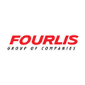 fourlis group of companies
