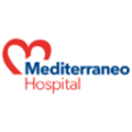 mediterraneo hospital