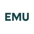emu growth partners