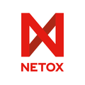 netox