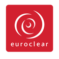 euroclear finland