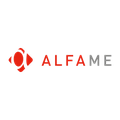 alfame