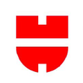wurth hellas