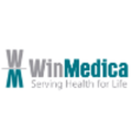 winmedica pharmaceutical