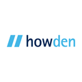 howden finland oy