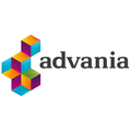advania finland