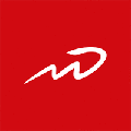 marskidata