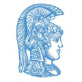 national and kapodistrian university of athens school of medicine