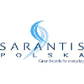 sarantis polska sa