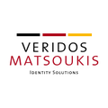 veridos matsoukis sa