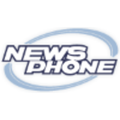 newsphone hellas