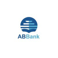 aegean baltic bank sa