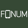 fonum