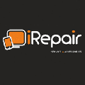 irepair greece