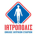 iatropolis medical group