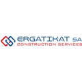 ergatikat