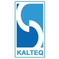 kalteq group