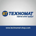 technomat sa