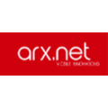 arxnet