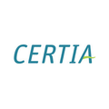 certia oy