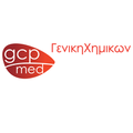 gcpmed
