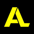 alterlife