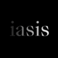 iasis ngo