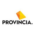 provincia oy