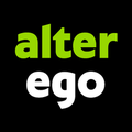 alter ego