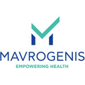 anastasios mavrogenis sa
