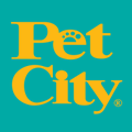pet city group sa