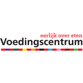 voedingscentrum