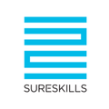 sureskills