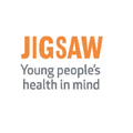 jigsaw the national centre for youth mental health