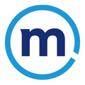 mediolanum international ireland