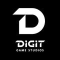 digit a scopely studio