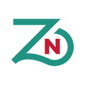 zorgverzekeraars nederland