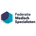 federatie medisch specialisten