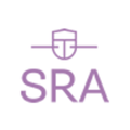 sra accountantskantoren
